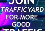 Trafficyard