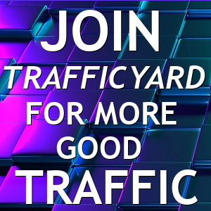 Trafficyard