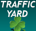 Trafficyard