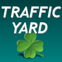 trafficyard_125x125
