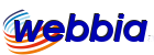 webbia140